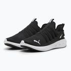 Încălțăminte de alergare  PUMA Softride Carson Fresh puma black/puma black/puma white