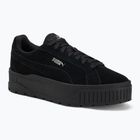Încălțăminte pentru femei PUMA Karmen II puma black/puma black/puma silver