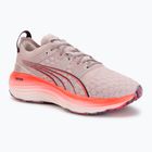 Încălțăminte de alergare pentru femei PUMA ForeverRun Nitro sunset glow/white