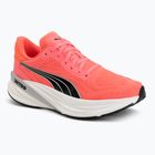 Încălțăminte de alergare pentru femei PUMA Magnify Nitro 2 Fade pink/black
