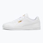 Încălțăminte PUMA Club II SL puma white/puma gold