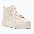 Încălțăminte pentru femei PUMA Karmen II Mid alpine snow