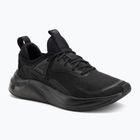 Încălțăminte de alergare PUMA Cell Thrill puma black/puma black