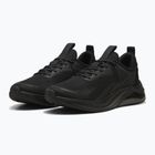 Încălțăminte de alergare PUMA Cell Thrill puma black/puma black