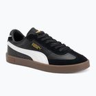 Încălțăminte  PUMA Club II Era puma black/puma white/puma gold