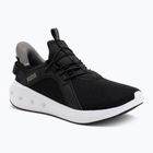 Încălțăminte de alergare PUMA Softride Carson Sliptech puma black/puma white