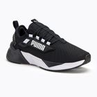 Încălțăminte de alergare PUMA Retaliate 3 puma black/puma white