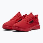 Încălțăminte de alergare PUMA Retaliate 3 For all time red/puma black