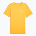 Tricou de alergare pentru bărbați PUMA Cloudspun Tee sun stream