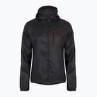 Geacă de alergare pentru femei Puma Seasons Windcell Running Jacket black