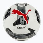 Minge de fotbal PUMA Orbita 4 HYB FIFA Basic puma white/puma black mărimea 5