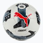 Minge de fotbal PUMA Orbita 3 TB FIFA Quality puma white/puma black mărimea 4