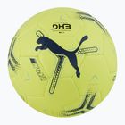 Minge de handbal PUMA Nova Lite fizzy apple/grey skies mărime 0