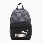 Rucsac PUMA Phase 22 l galactic gray/mid 90les