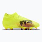 Încălțăminte de fotbal pentru copii PUMA Future 8 Pro FG/AG Jr