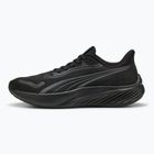 Încălțăminte de alergare PUMA Pounce Lite puma black/cool dark gray