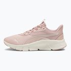 Încălțăminte de alergare  PUMA Flexfocus Lite Modern Woven rose quartz/warm white