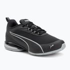 Încălțăminte pentru bărbați PUMA Magnetic puma black/cool mid gray