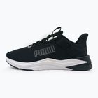 Încălțăminte PUMA FTR Wave puma black/puma white/puma black
