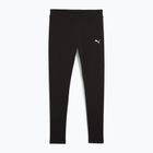 Colanți pentru femei PUMA Puma ESS puma black