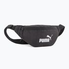 Borsetă PUMA Base Waist Bag puma black