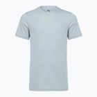 Tricou de antrenament pentru bărbați PUMA Hyrox Volunteer Tee gray