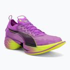 Încălțăminte de alergare pentru bărbați PUMA Fast-R Nitro Elite 2 pure magenta/yellow alert