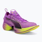 Încălțăminte de alergare pentru femei PUMA Fast-R Nitro Elite 2 pure magenta/yellow alert