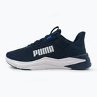Încălțăminte PUMA FTR Wave puma navy/puma white/puma vivid blue