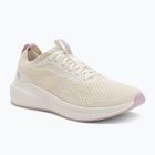 Încălțăminte de alergare  PUMA Skyrocket Lite Engineered warm white/rose mauve