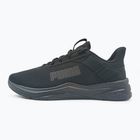 Încălțăminte PUMA FTR Wave puma black/cool dark gray