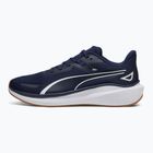 Încălțăminte de alergare  PUMA Skyrocket Lite puma navy/puma white
