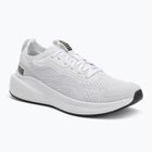 Încălțăminte de alergare  PUMA Skyrocket Lite Engineered puma white/puma black/feather gray