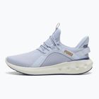 Încălțăminte de alergare  PUMA Softride Carson Sliptech cool weather/blue crystal/puma gold