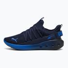 Încălțăminte de alergare  PUMA Softride Carson Fresh puma navy/vivid blue
