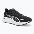 Încălțăminte de alergare pentru bărbați PUMA Electrify Nitro 4 puma black/puma white