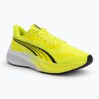 Încălțăminte de alergare PUMA Pounce Lite yellow alert/puma black