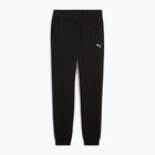 Pantaloni pentru bărbați PUMA ESS Sweatpants TR Cl puma black