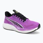 Încălțăminte de alergare pentru femei PUMA Velocity Nitro 3 pume magenta