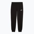 Pantaloni pentru bărbați PUMA ESS No. 1 Logo DK CL puma black