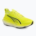 Încălțăminte de alergare pentru bărbați PUMA ForeverRun Nitro 2 yellow alert/puma black