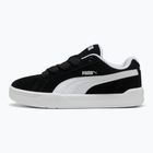 Încălțăminte pentru bărbați PUMA Park Lifestyle Easy SD puma black/puma white