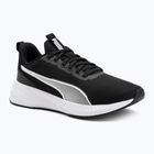 Încălțăminte de alergare PUMA Flyer Lite 3 puma black/puma white
