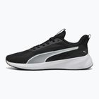Încălțăminte de alergare PUMA Flyer Lite 3 puma black/puma white