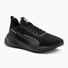 Încălțăminte de alergare PUMA Flyer Lite 3 puma black/for all time red