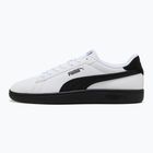 Încălțăminte pentru femei PUMA Smash 3.0 Embedded puma white/puma black