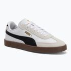 Încălțăminte pentru copii PUMA Club II Era Jr puma white/puma black