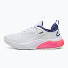 Încălțăminte de alergare PUMA Cell Thrill puma white/blue crystal