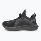 Încălțăminte de alergare  PUMA Softride Enzo 5 puma black/cool dark gray