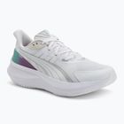 Încălțăminte de alergare PUMA Pulse Pro puma white/puma silver